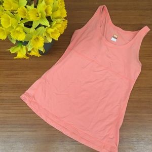 Last Call Tonight! Lucy W’s S Tank
